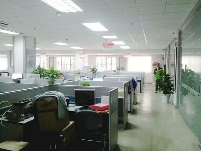 汕尾解放J6L哪里买