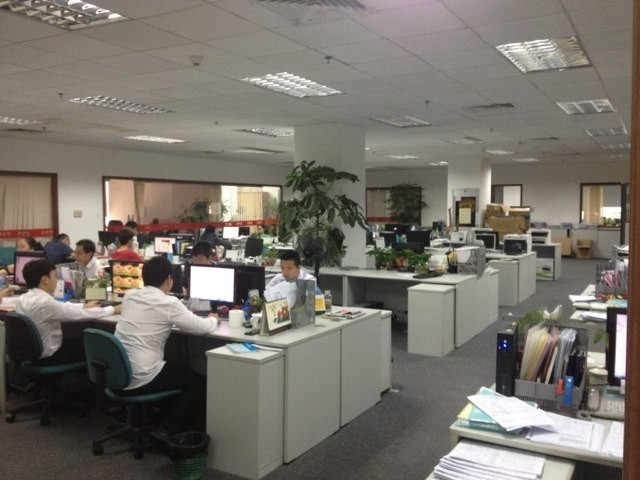 佛山氯化法钛白粉代理价格