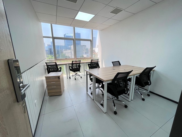 丽江柴油发电机组批发