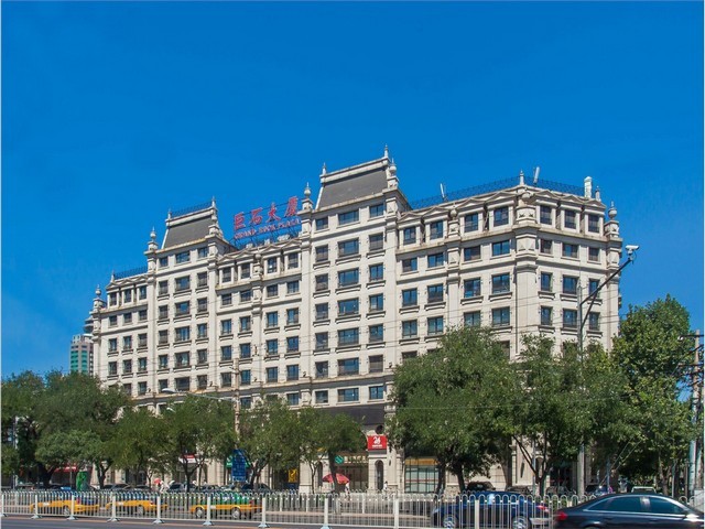 总胆红素测试仪哪家正规