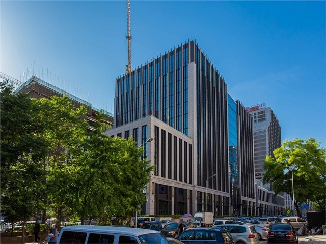 汕尾解放J6L哪里买